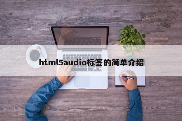 html5audio標(biāo)簽的簡(jiǎn)單介紹