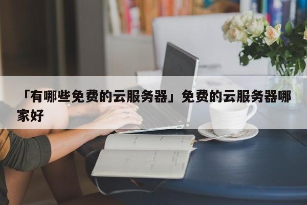 「有哪些免費(fèi)的云服務(wù)器」免費(fèi)的云服務(wù)器哪家好