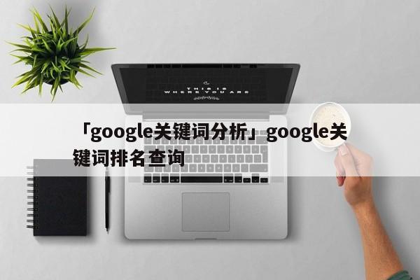 「google關(guān)鍵詞分析」google關(guān)鍵詞排名查詢