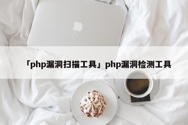 「php漏洞掃描工具」php漏洞檢測工具