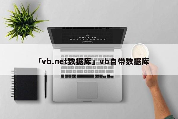 「vb.net數(shù)據(jù)庫(kù)」vb自帶數(shù)據(jù)庫(kù)